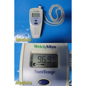 https://www.themedicka.com/20081-237647-thickbox/welch-allyn-suretemp-678-thermometer-w-probe-p-n-02678-100-34382.jpg