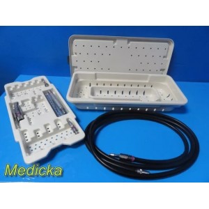 https://www.themedicka.com/20087-237726-thickbox/microaire-surgical-instruments-driver-motor-30k-drill-sag-saw-w-case34619.jpg