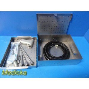 https://www.themedicka.com/20088-237750-thickbox/amsco-hall-zimmer-5052-44-cebotome-w-hose-bur-extensions-burs-wrench-34620.jpg