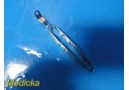 Smith & Nephew 7117-0045 Screw Forceps Richards Small Fragment System ~ 34621