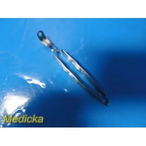 https://www.themedicka.com/20089-237774-thickbox/smith-nephew-7117-0045-screw-forceps-richards-small-fragment-system-34621.jpg