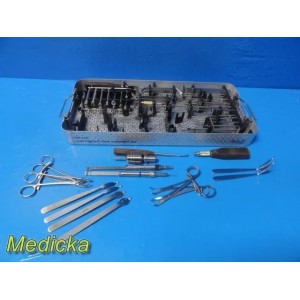 https://www.themedicka.com/20090-237780-thickbox/smith-nephew-7117-0650-peri-loc-small-fragment-basic-instruments-set-34622.jpg