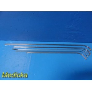 https://www.themedicka.com/20094-237842-thickbox/lot-of-8-pilling-assorted-ent-jackson-velvet-eye-aspirating-tubes-12fr-34626.jpg