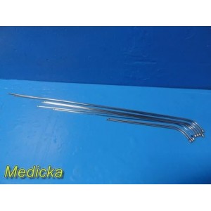 https://www.themedicka.com/20095-237861-thickbox/8x-v-mueller-pilling-assorted-ent-jackson-velvet-eye-aspirating-tubes-34627.jpg