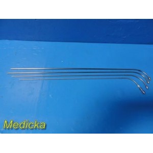 https://www.themedicka.com/20096-237871-thickbox/4x-v-mueller-pilling-assorted-holinger-jackson-open-end-suction-tubes-34628.jpg