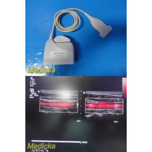 https://www.themedicka.com/20097-237879-thickbox/philips-l12-5-linear-array-ultrasound-transducer-probe-p-n-453561189754-34613.jpg