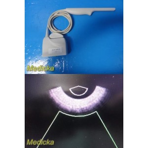 https://www.themedicka.com/20098-237901-thickbox/philips-c9-5ec-ref-453561232031-endocavity-ultrasound-transducer-probe-34614.jpg