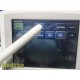 Philips C9-5ec Ref 453561232031 Endocavity Ultrasound Transducer Probe ~ 34614