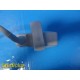 Philips C9-5ec Ref 453561232031 Endocavity Ultrasound Transducer Probe ~ 34614