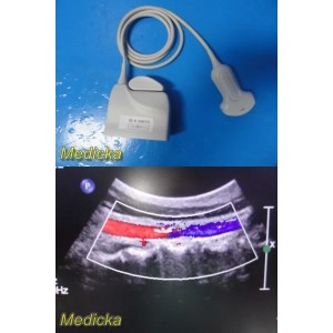 https://www.themedicka.com/20099-237924-thickbox/philips-c5-1-broadband-curved-array-ultrasound-transducer-probe-tested-34615.jpg