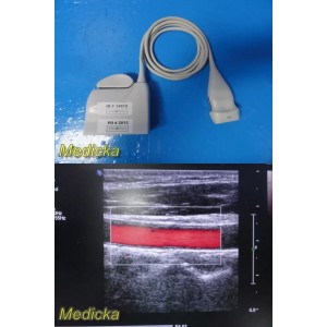 https://www.themedicka.com/20100-237948-thickbox/philips-l8-4-linear-array-ultrasound-transducer-probe-ref-453561167101-34616.jpg