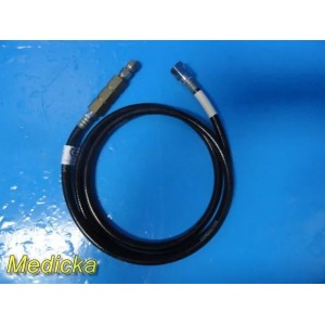 https://www.themedicka.com/20101-237969-thickbox/smith-nephew-7205972-insufflator-diss-connector-hose-6-ft-34617.jpg