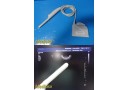 Philips C9-5ec Ref 453561232031 Endocavity Ultrasound Transducer Probe ~ 34352