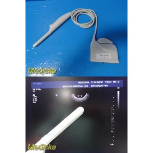 https://www.themedicka.com/20102-237982-thickbox/philips-c9-5ec-ref-453561232031-endocavity-ultrasound-transducer-probe-34352.jpg