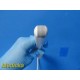 Philips C9-5ec Ref 453561232031 Endocavity Ultrasound Transducer Probe ~ 34352