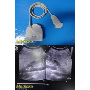 https://www.themedicka.com/20103-238001-thickbox/philips-c5-2-ref-453561224871-convex-array-ultrasound-transducer-probe-34353.jpg