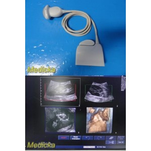 https://www.themedicka.com/20104-238024-thickbox/philips-v6-2-broadband-curved-volume-array-transducer-volumetric-probe-34354.jpg