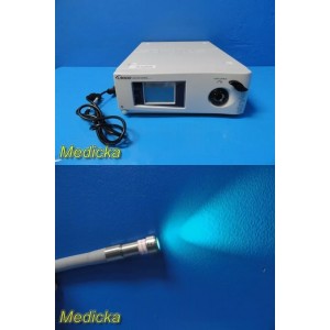 https://www.themedicka.com/20105-238048-thickbox/2014-stryker-l9000-led-light-source-ref-0220210000-for-parts-repairs-34355.jpg