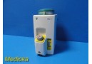 Datex Ohmeda Ref 1175-9301-000 Tec 7 Sevoflurane Anesthesia Vaporizer ~ 34357