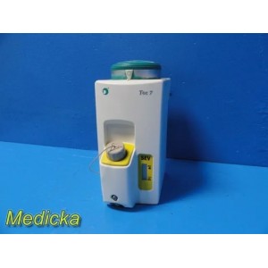 https://www.themedicka.com/20106-238065-thickbox/datex-ohmeda-ref-1175-9301-000-tec-7-sevoflurane-anesthesia-vaporizer-34357.jpg