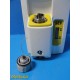 Datex Ohmeda Ref 1175-9301-000 Tec 7 Sevoflurane Anesthesia Vaporizer ~ 34357