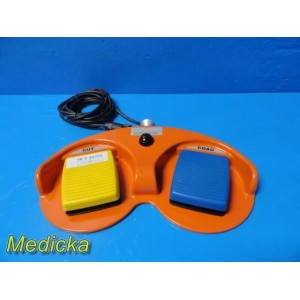 https://www.themedicka.com/20107-238081-thickbox/olympus-gyrus-medical-ref-744010-foot-control-for-g400-workstation-34356.jpg