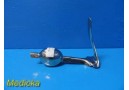 V. Mueller GL260 Vaginal Speculum Steiner, X-Long Single Ended, Weighted ~ 34425