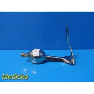 https://www.themedicka.com/20111-238141-thickbox/v-mueller-gl260-vaginal-speculum-steiner-x-long-single-ended-weighted-34425.jpg