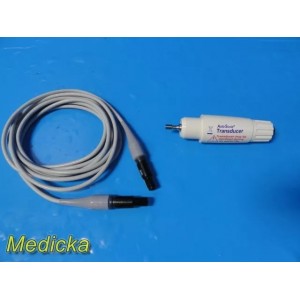 https://www.themedicka.com/20114-238182-thickbox/medtronic-autosonix-transducer-for-ultrasonic-coagulation-system-34428.jpg