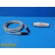 Medtronic Autosonix Transducer For Ultrasonic Coagulation System ~ 34428