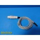 Medtronic Autosonix Transducer For Ultrasonic Coagulation System ~ 34428