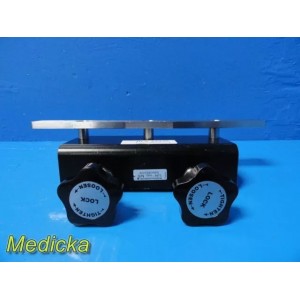 https://www.themedicka.com/20116-238212-thickbox/schaerer-medical-561-0331-00-or-table-accessory-34430.jpg