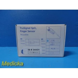 https://www.themedicka.com/20117-238226-thickbox/ge-ts-f-d-datex-ohmeda-trusignal-sensor-adult-finger-reusable-34431.jpg