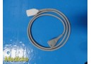 Masimo Sedline Ref 24295 Patient Interface Cable, 3.5 ft ~ 34432