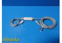 Masimo Sedline Monitor Kit (9513 Sedline Module & 24295 Interface Cable) ~ 34434