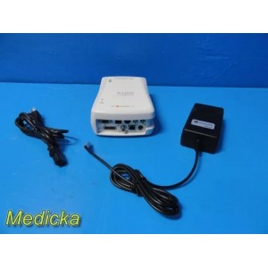 https://www.themedicka.com/20121-238284-thickbox/2016-c-fusion-23586-001-somnostar-z4-sys-ver-10-psg-eeg-device-psu-v3234435.jpg