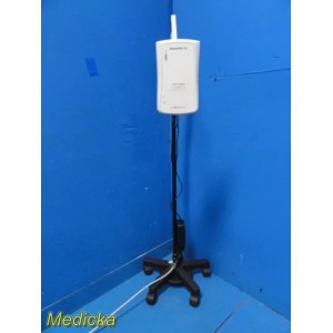 https://www.themedicka.com/20122-238304-thickbox/2016-cfusion-23586-001-somnostar-z4-ver-10-ref-515-001300-amplifier-w-psu34436.jpg