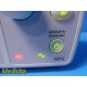 Philips Novametrix NM3 Respiratory Profile Monitor ~ 34437