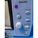 Philips Novametrix NM3 Respiratory Profile Monitor ~ 34437