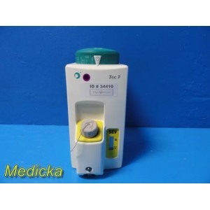 https://www.themedicka.com/20124-238368-thickbox/baxter-datex-ohmeda-m1057380-tec-7-sevoflurane-anesthesia-vaporizer-34410.jpg