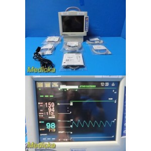 https://www.themedicka.com/20125-238383-thickbox/2007-nihon-kohden-model-bsm-2354a-s-m-patient-monitor-w-new-leads-34411.jpg