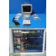 2007 Nihon Kohden Model BSM-2354A-S-M Patient Monitor W/ NEW Leads ~ 34411