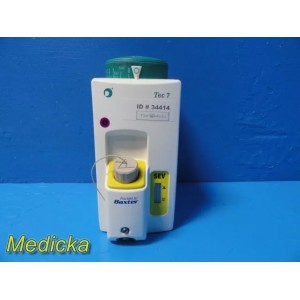 https://www.themedicka.com/20128-238443-thickbox/ge-datex-ohmeda-tec-7-sevoflurane-anesthesia-vaporizer-ref-m1057380-34414.jpg