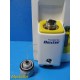 GE Datex Ohmeda Tec 7 Sevoflurane Anesthesia Vaporizer Ref M1057380 ~ 34414