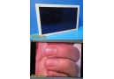 D&TC Inc Foreseeson FS-L2601D HDTV Surgical Monitor W/O Adapter ~ 34415