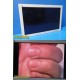 D&TC Inc Foreseeson FS-L2601D HDTV Surgical Monitor W/O Adapter ~ 34415