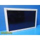 D&TC Inc Foreseeson FS-L2601D HDTV Surgical Monitor W/O Adapter ~ 34415