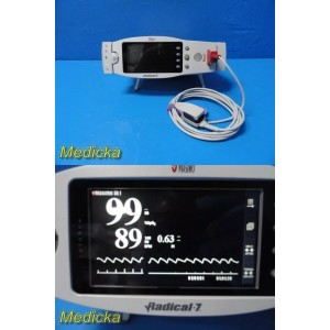 https://www.themedicka.com/20130-238477-thickbox/2012-masimo-radical-7-rainbow-pulse-oximeter-w-rds-3-dock-sensor-34416.jpg