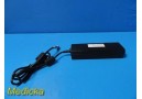 Stryker 0240-031-004 Medical Power Supply Vision Elect/Pro (FOR PARTS) ~ 34418