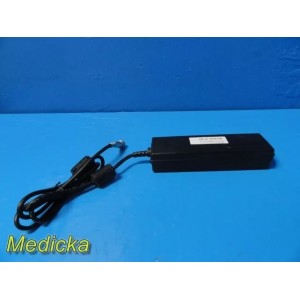 https://www.themedicka.com/20131-238500-thickbox/stryker-0240-031-004-medical-power-supply-vision-elect-pro-for-parts-34418.jpg